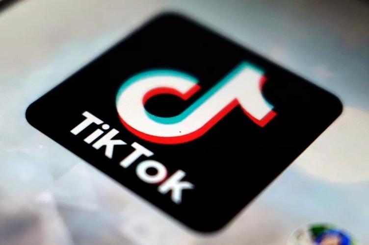 满年美国 Tiktok