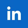 Linkedin 领英 （100+联系人随机）